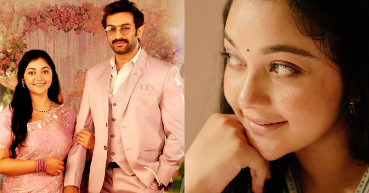 শিরিন পাল 