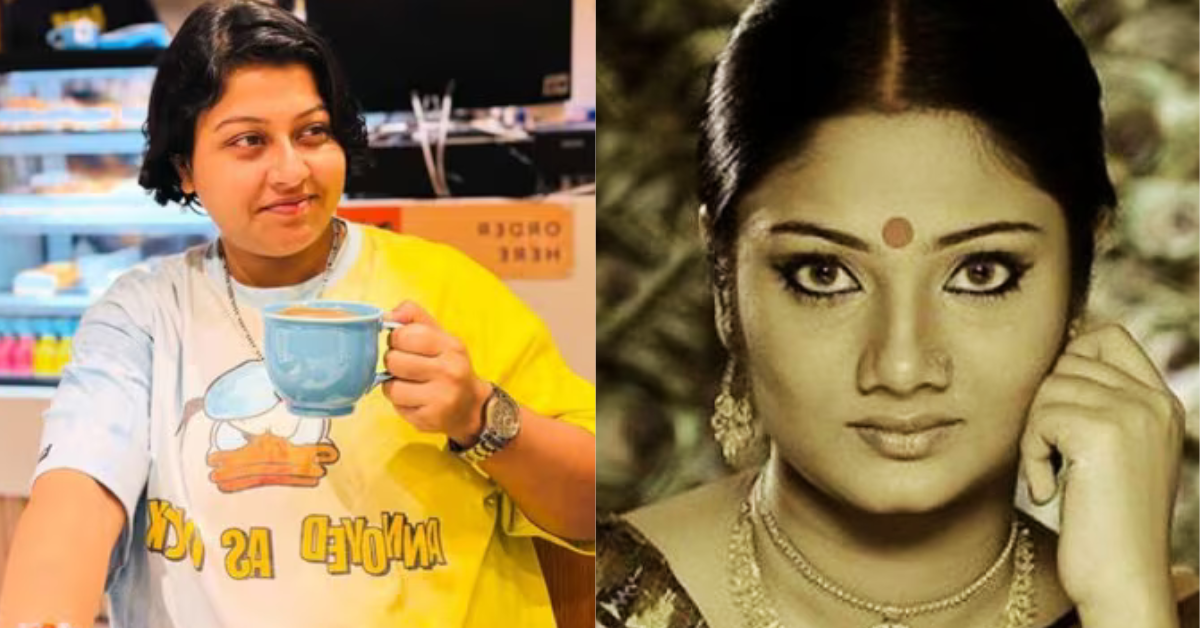 ভিভান ঘোষ 