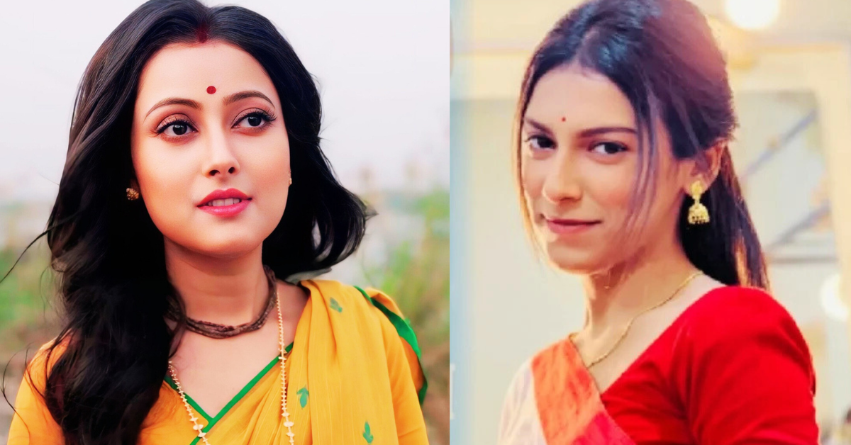 পল্লবী- শৈলী