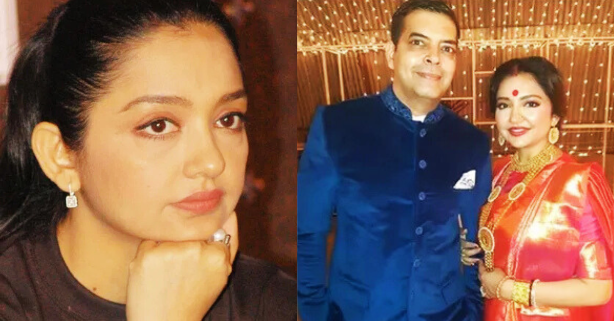 জুন মালিয়া