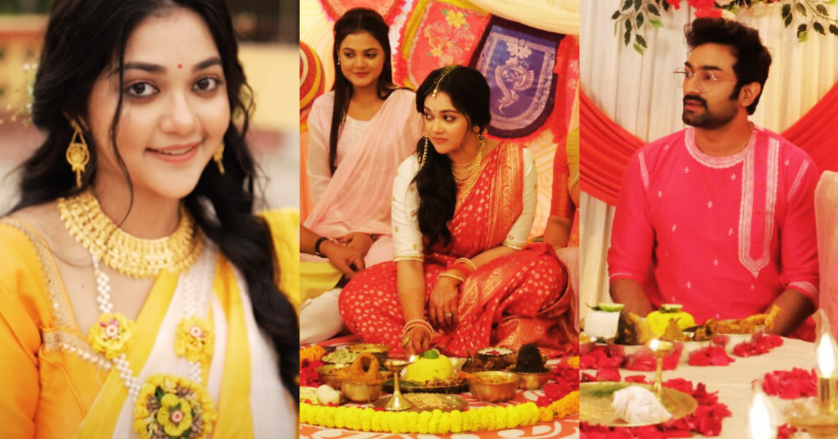 চিরদিনই তুমি যে আমার