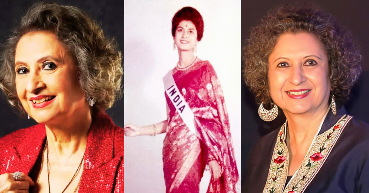 মেহের কাস্টেলিনো