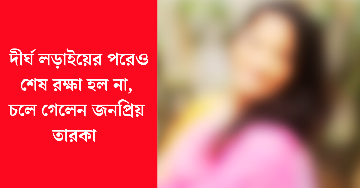মেহের কাস্টেলিনো