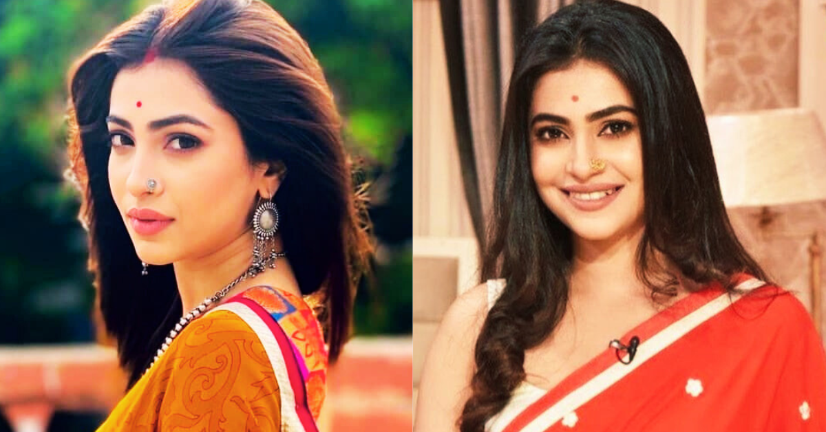  জ্যাসমিন রায়