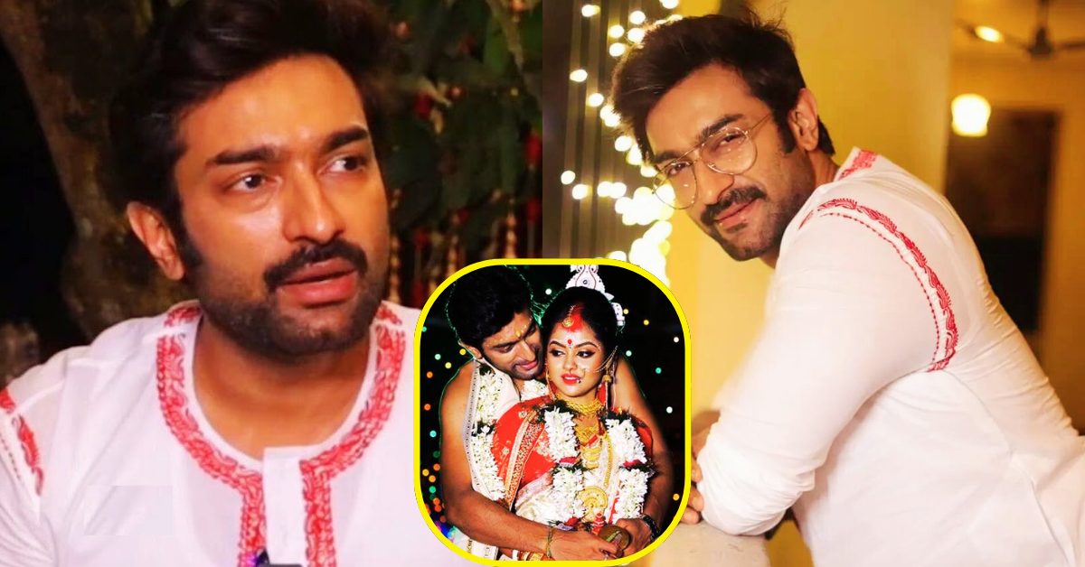 জিতু কমল