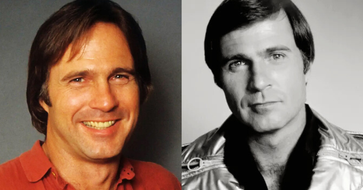 গিল জেরার্ড 