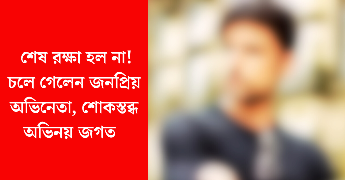 গিল জেরার্ড 