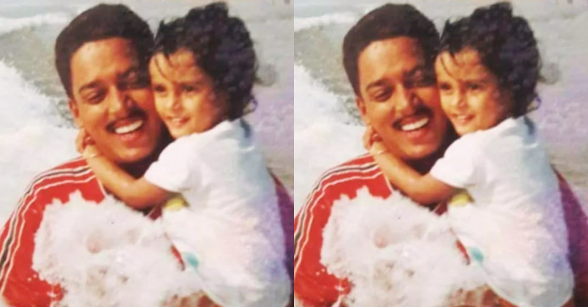 দেবাদৃতা বসু