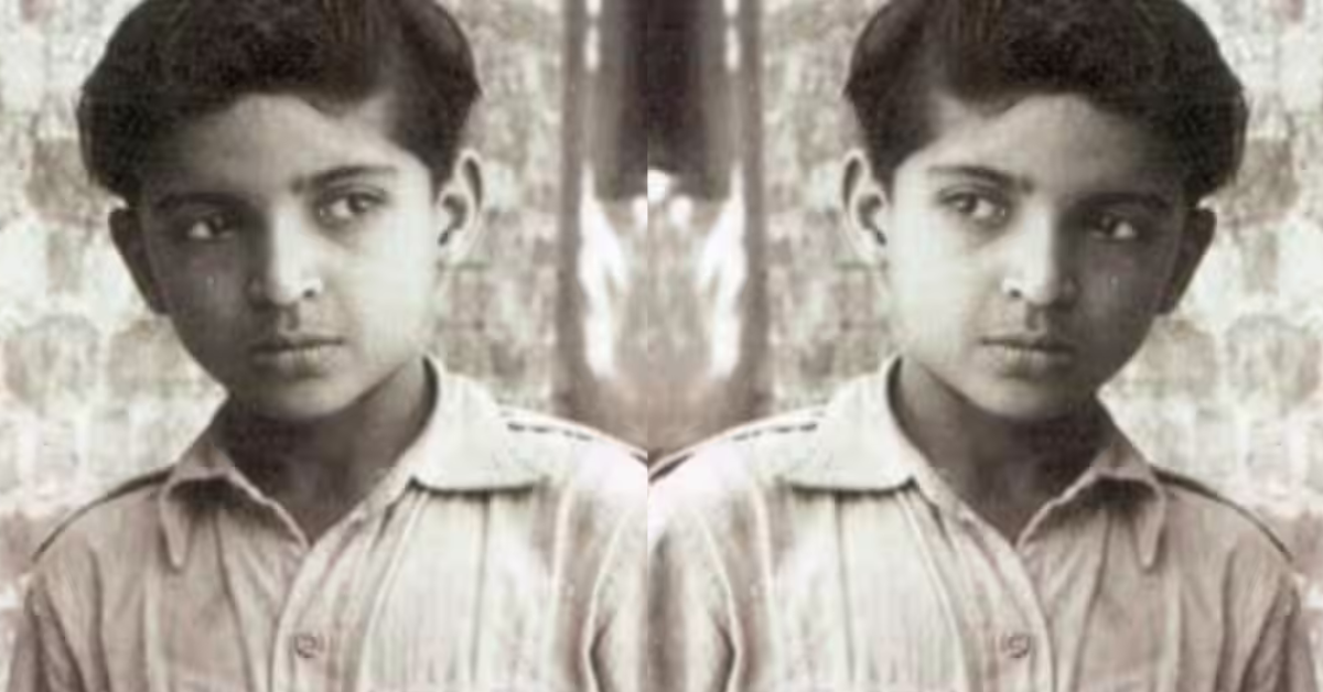 জাভেদ আখতার