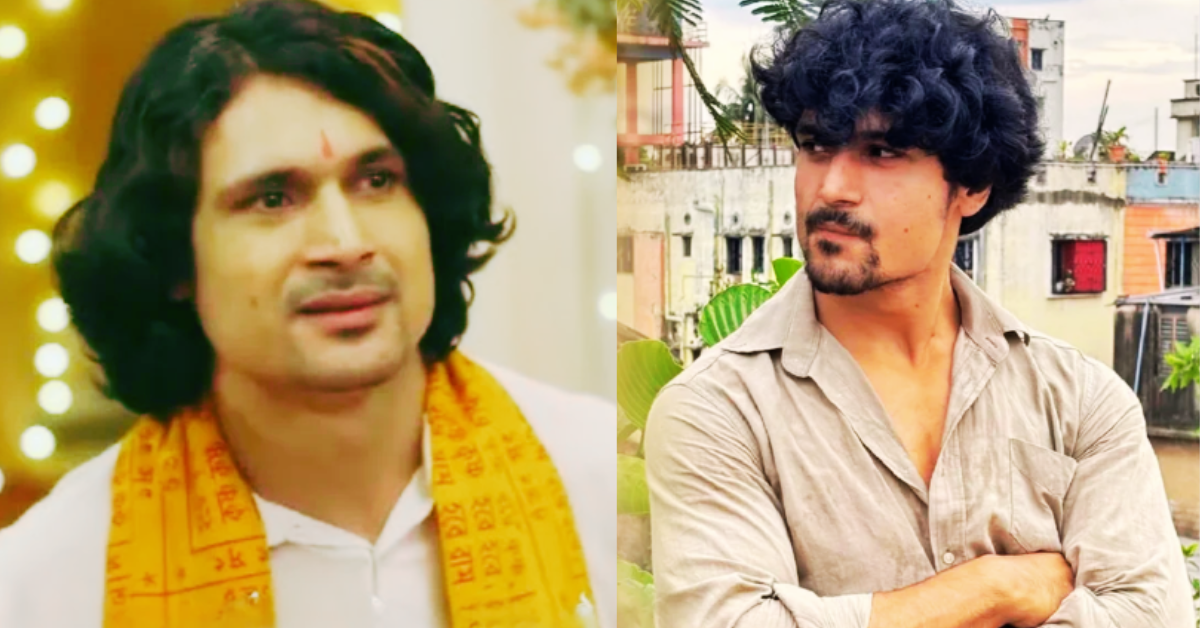 রৌনক খান 