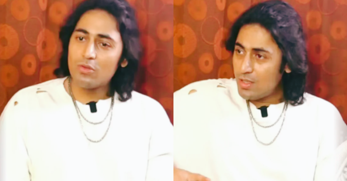 সপ্তর্ষি মৌলিক