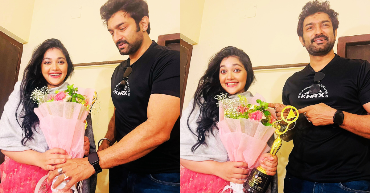 জিতু কমল 