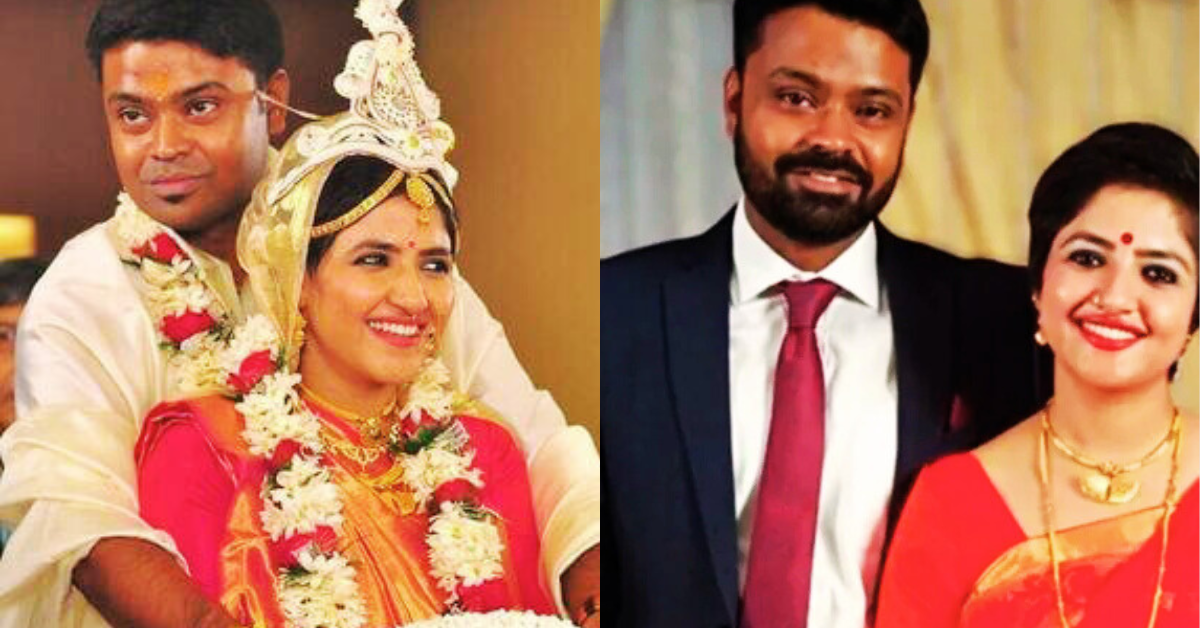 লগ্নজিতা চক্রবর্তী