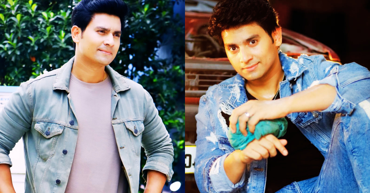 রাহুল মজুমদার