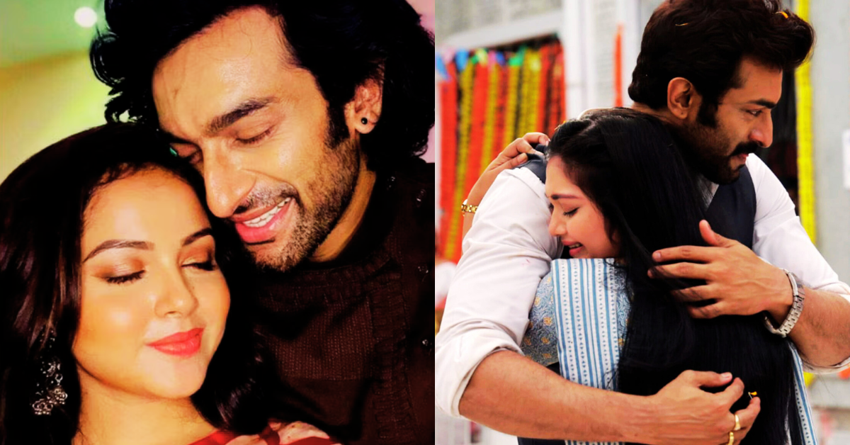 জিতু কমল