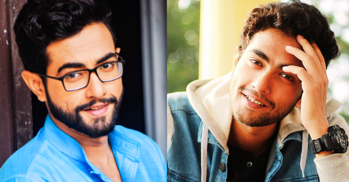 দেবজ্যোতি রায়চৌধুরী