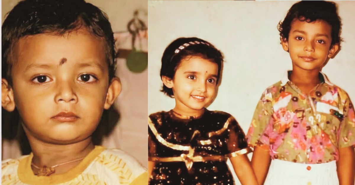 রণজয় বিষ্ণু