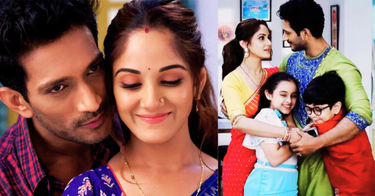 পরশুরাম