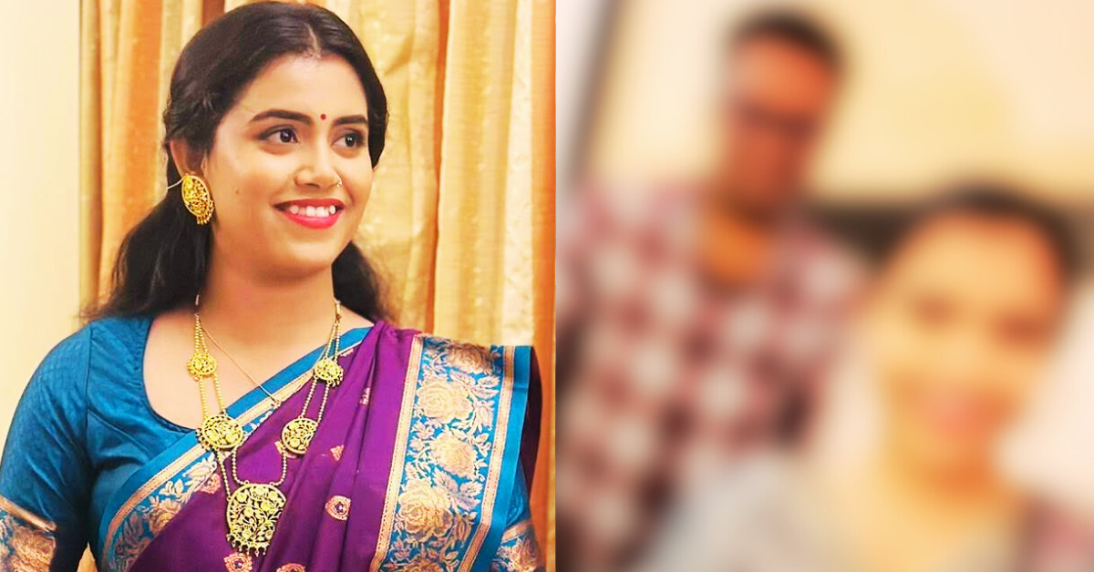 অঙ্কিতা ভট্টাচার্য