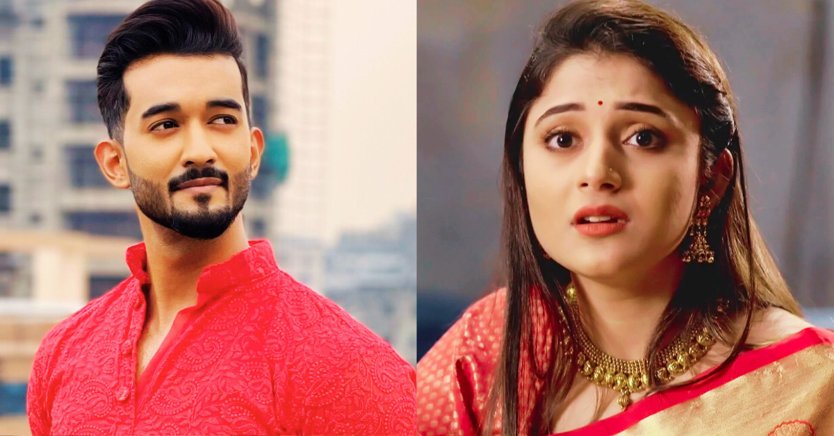 প্রিয়াঙ্কা-শুভ্রজিৎ 