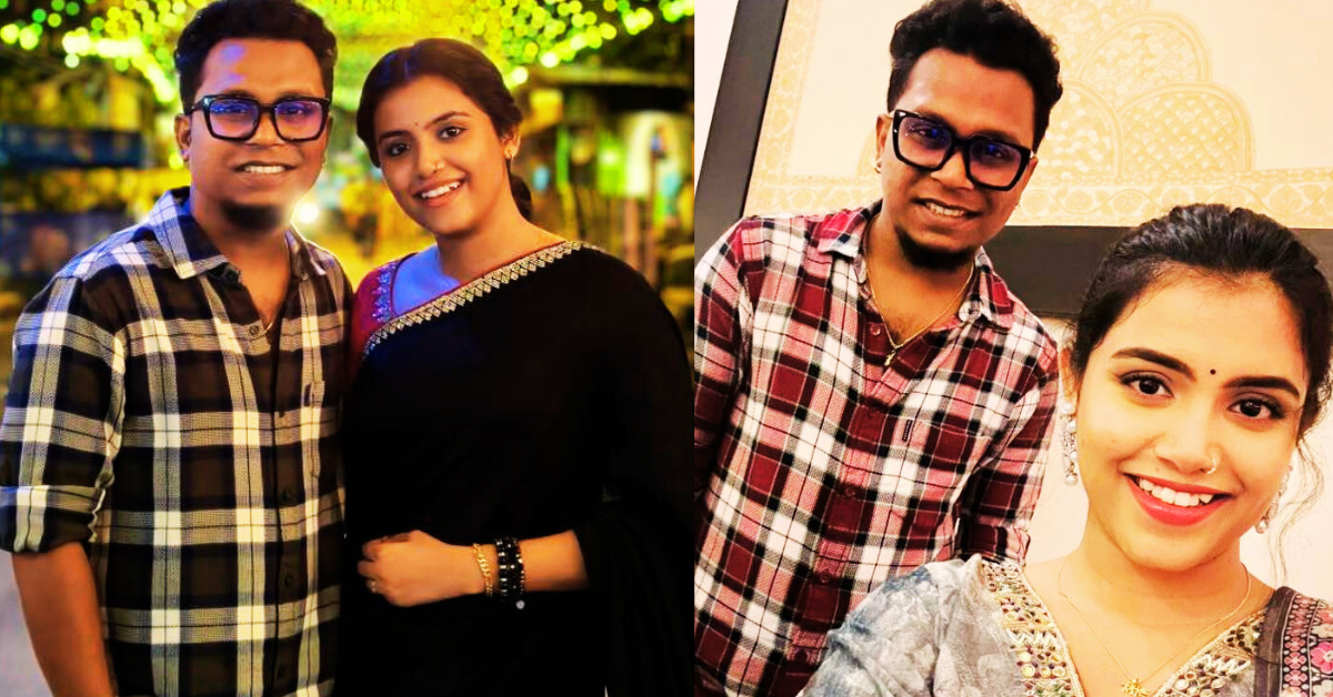 অঙ্কিতা ভট্টাচার্য