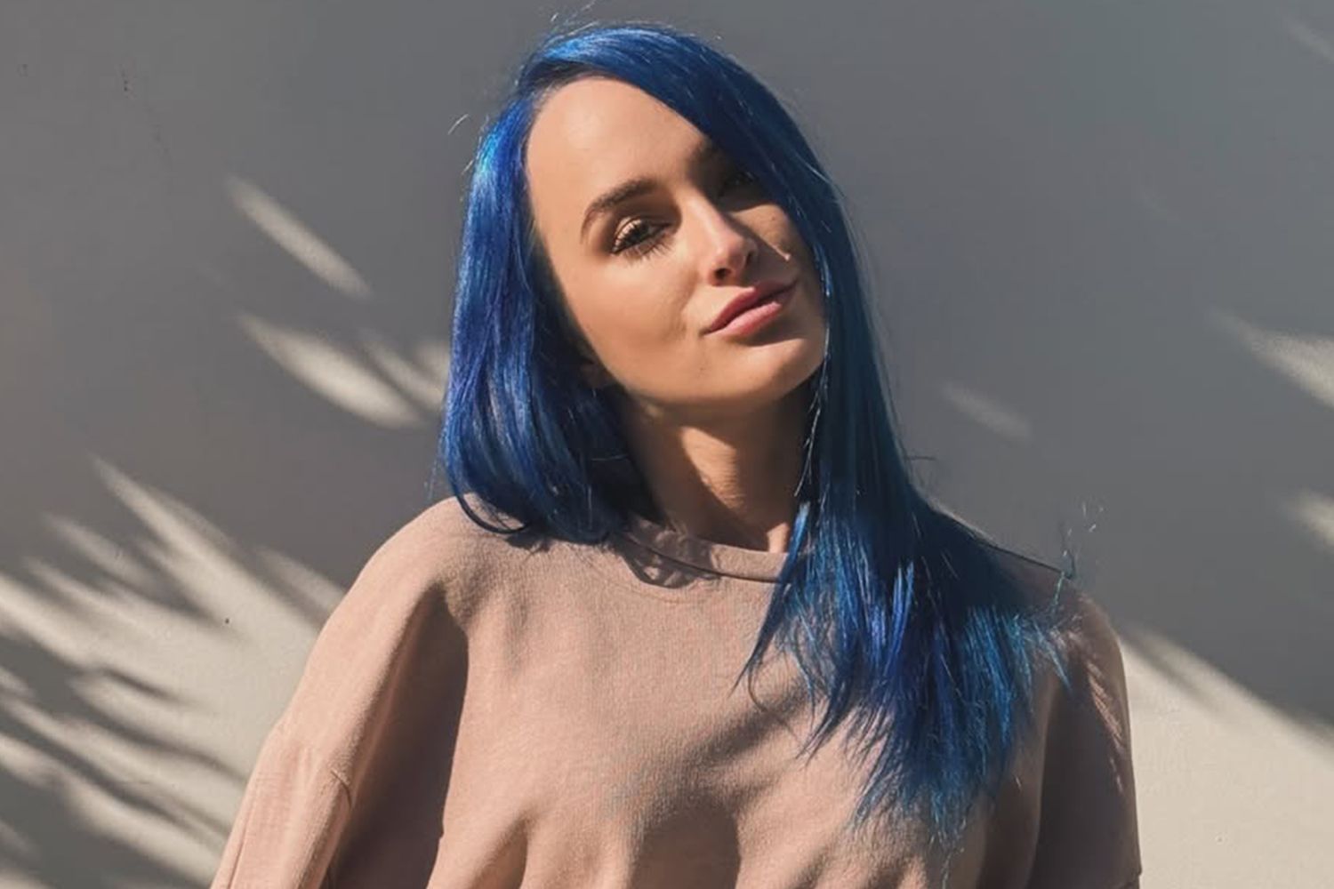 ক্যামরিন ম্যাগনেস