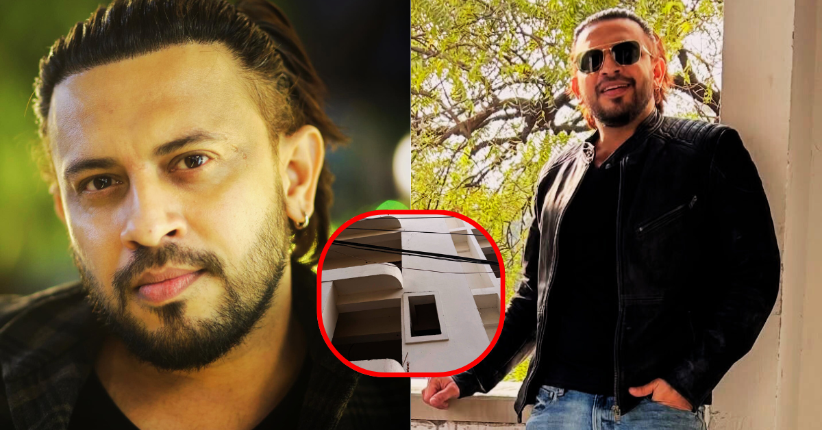 অভিনেতা অনিন্দ্য চট্টোপাধ্যায়