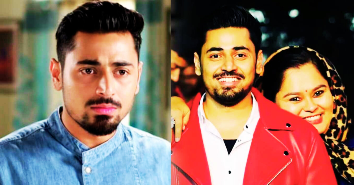 সপ্তর্ষি মৌলিক