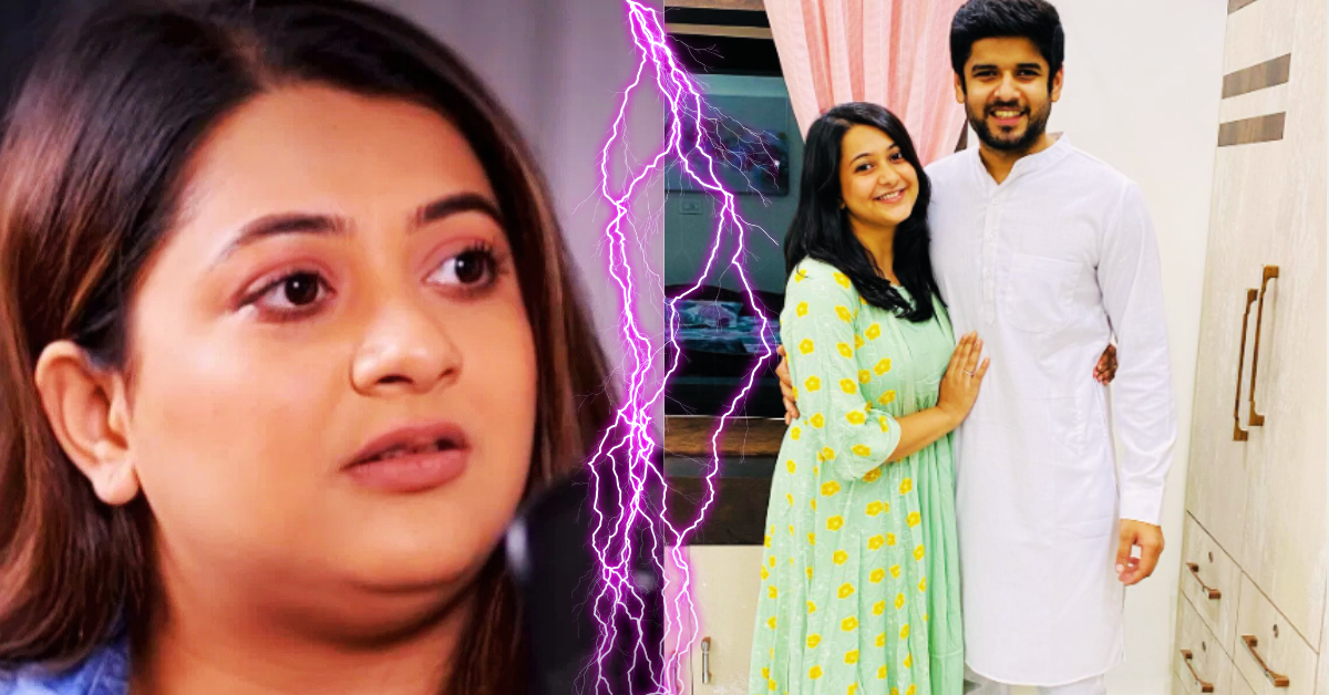 উদয়-অনামিকা