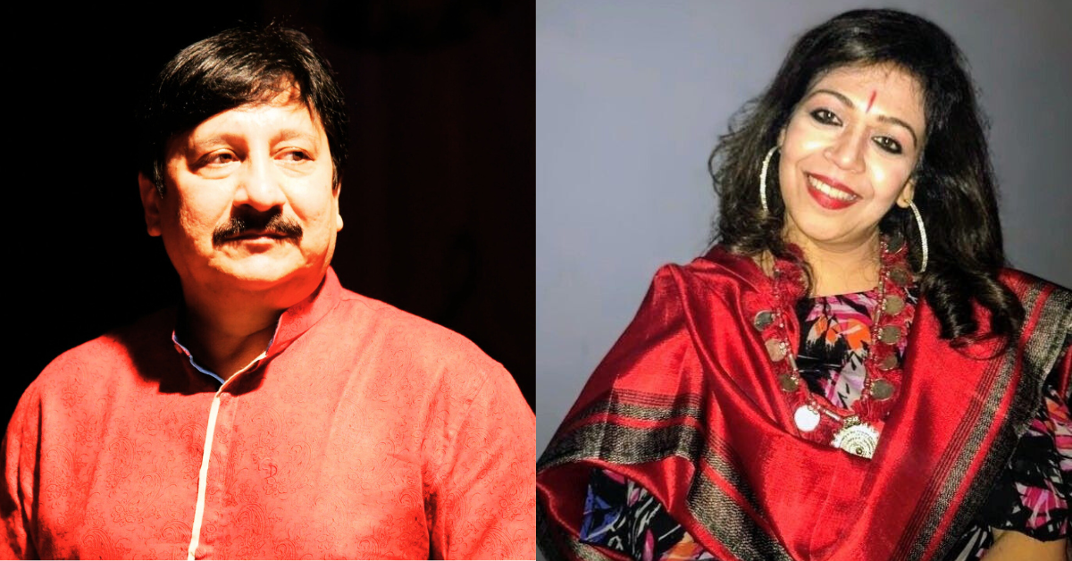 অভিনেতা অর্জুন চক্রবর্তী