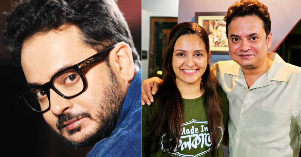 রাহুল বন্দ্যোপাধ্যায়