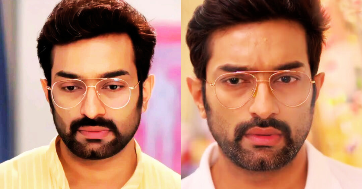 জিতু কমলে