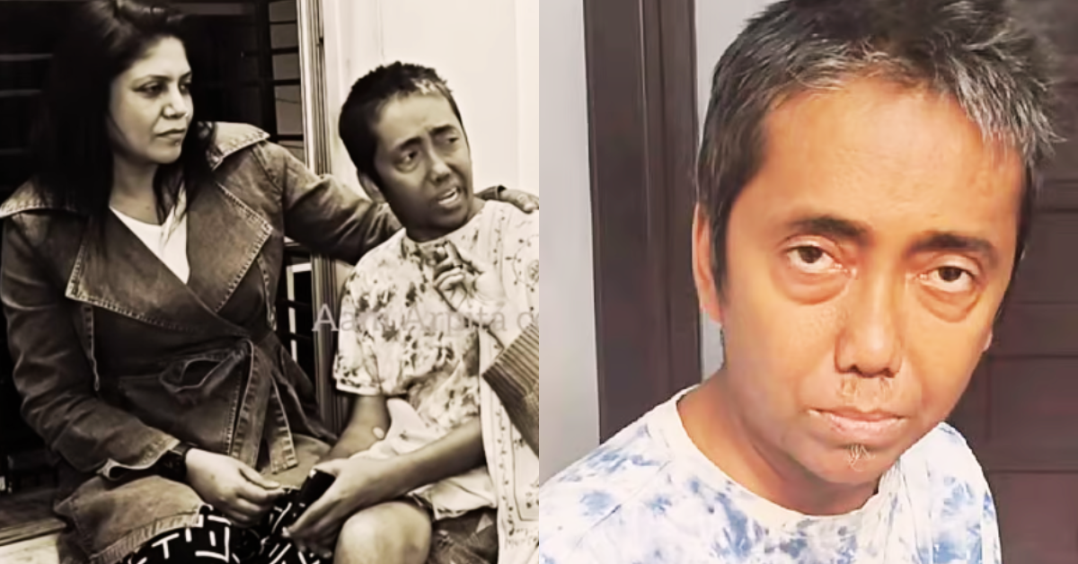 সন্দীপন ঘোষাল