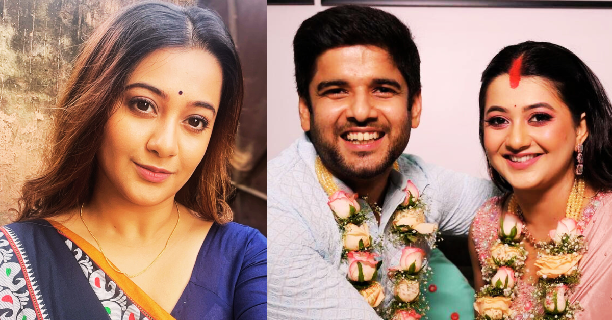 উদয়-অনামিকা