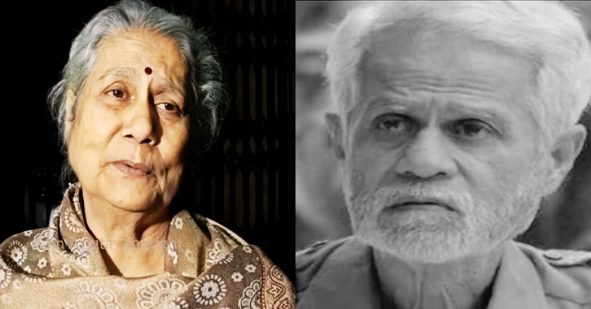 অভিনেতা কল্যাণ চট্টোপাধ্যায়