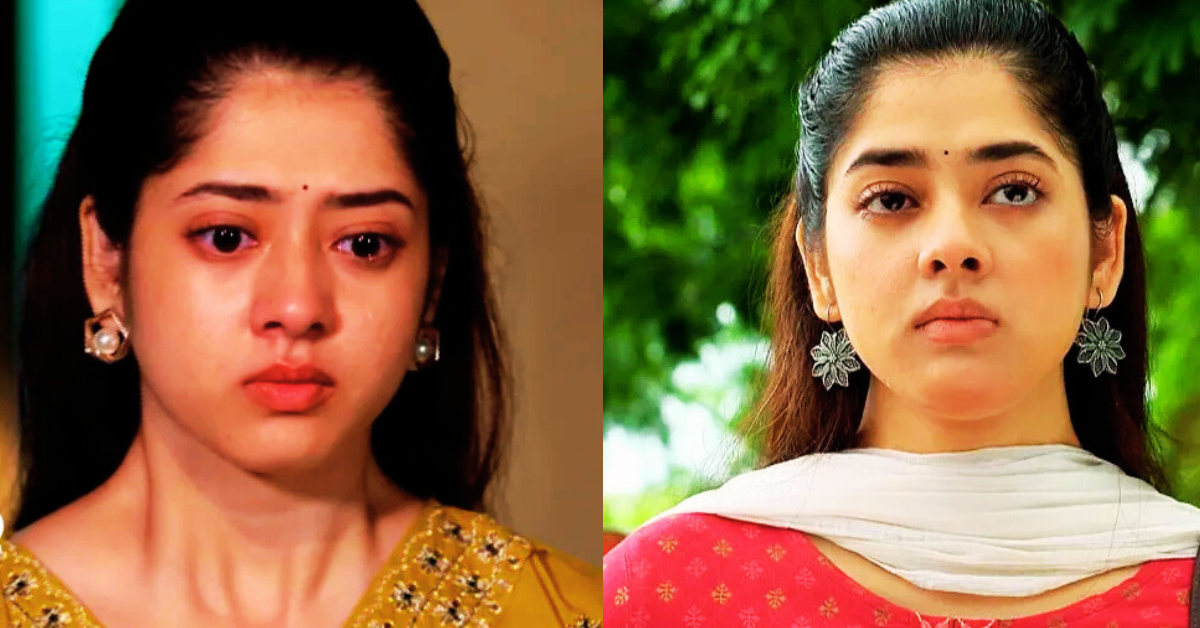 দিতিপ্রিয়া