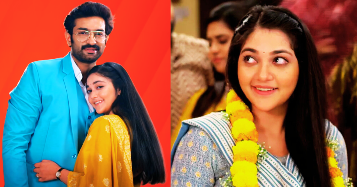 চিরদিনই তুমি যে আমার