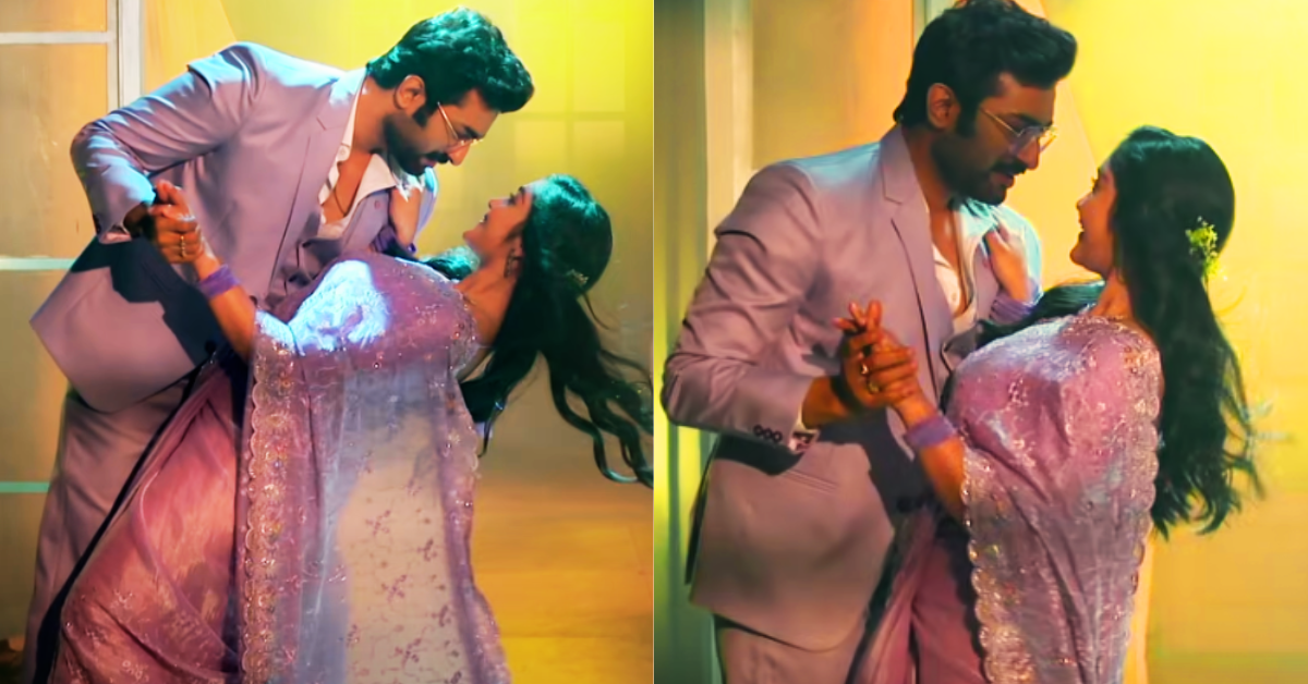 চিরদিনই তুমি যে আমার