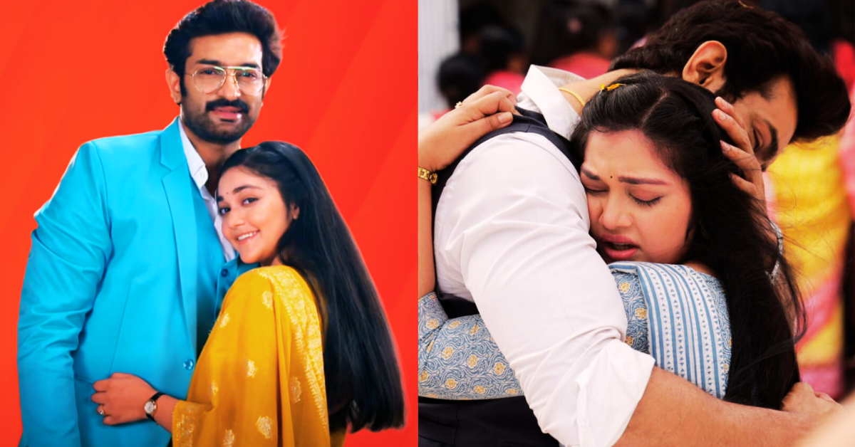 চিরদিনই তুমি যে আমার