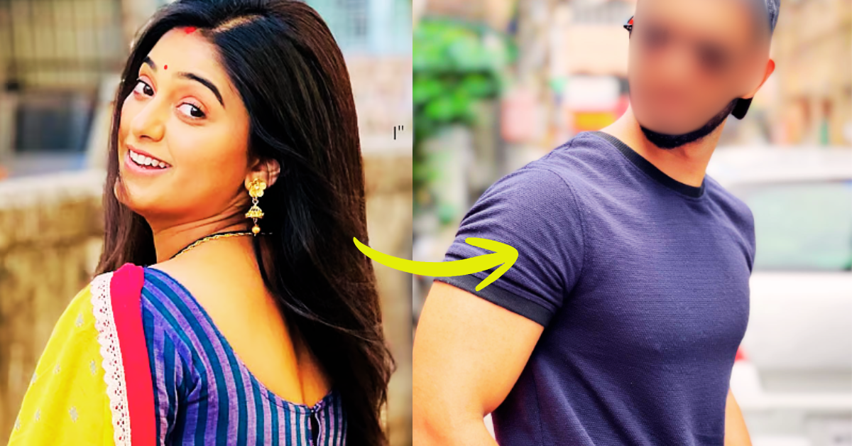 অভিনেত্রী দীপান্বিতা রক্ষিত