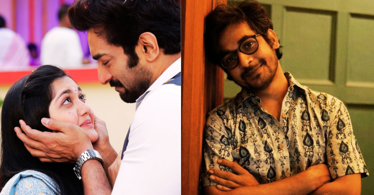 জিৎ সুন্দর