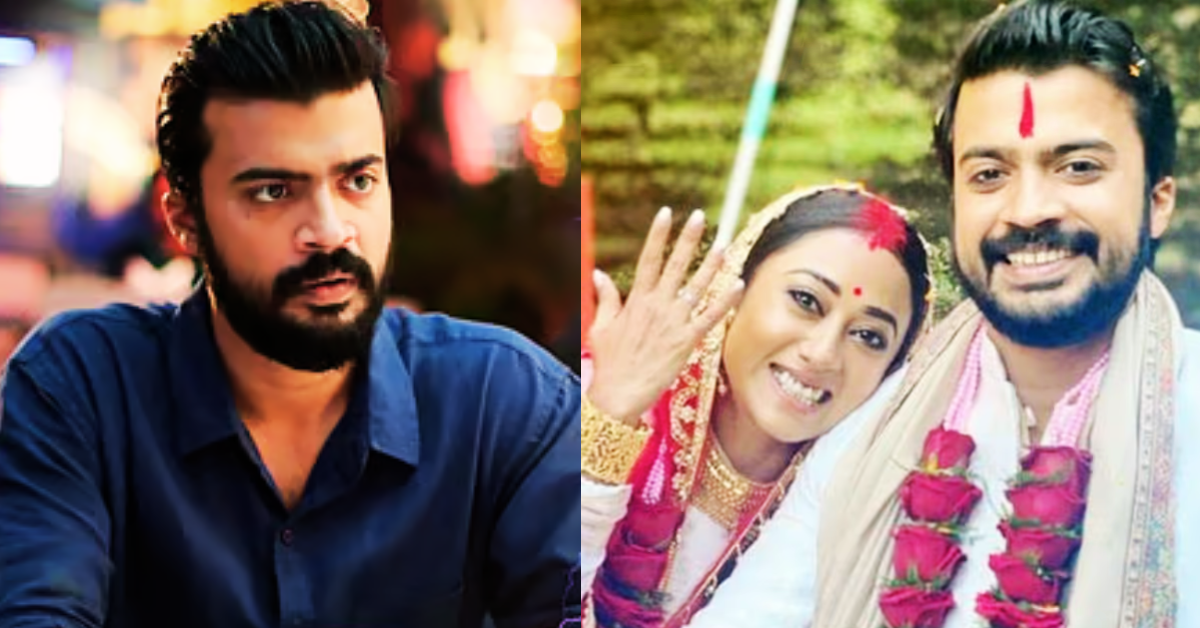 প্রান্তিক বন্দ্যোপাধ্যায়