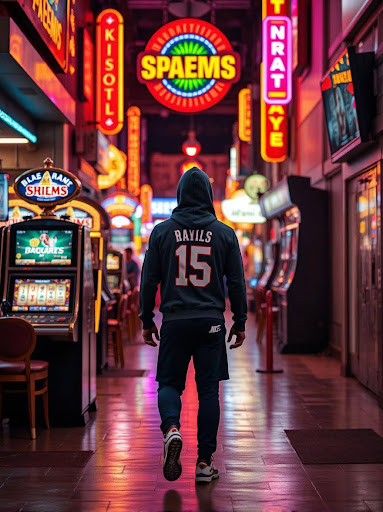 বাংলাদেশের অনলাইন গেমিং