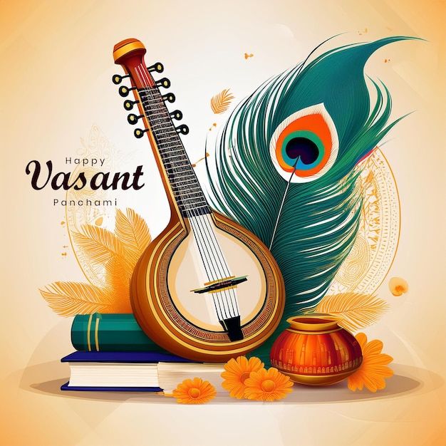 সরস্বতী পূজা