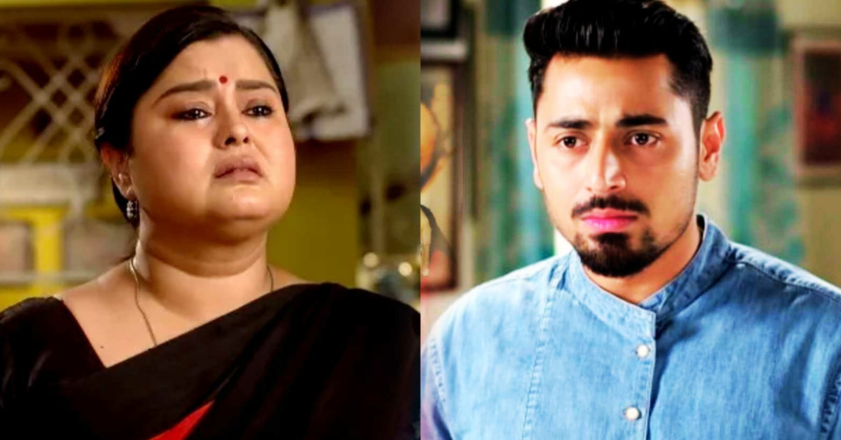 সোহিনী সেনগুপ্ত