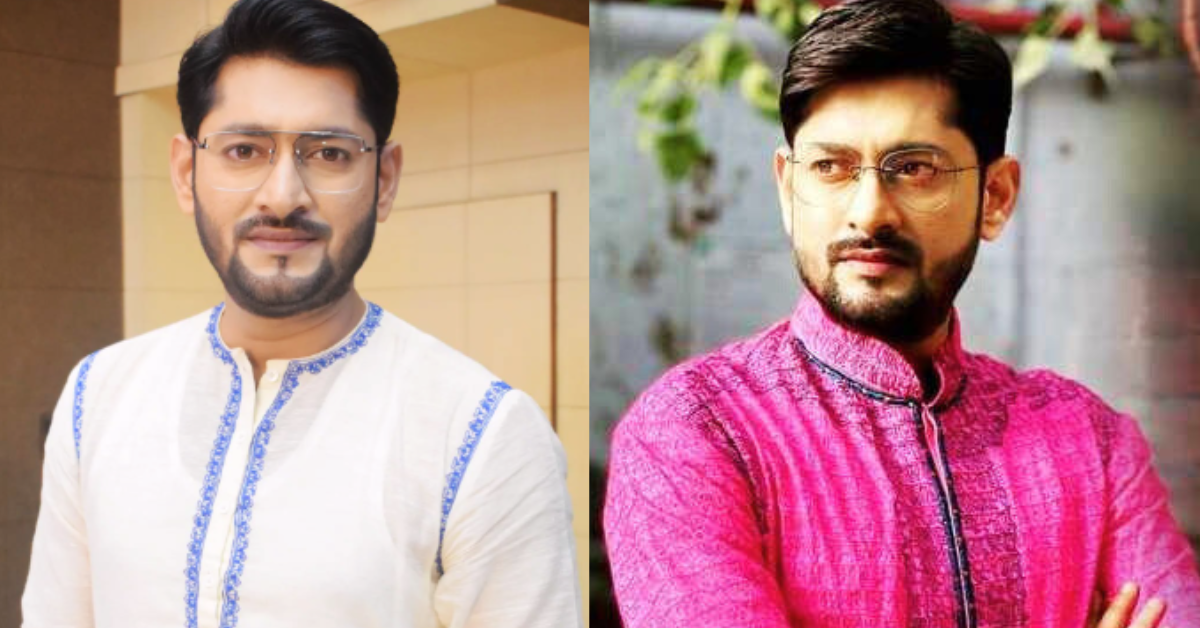 হানি বাফনা