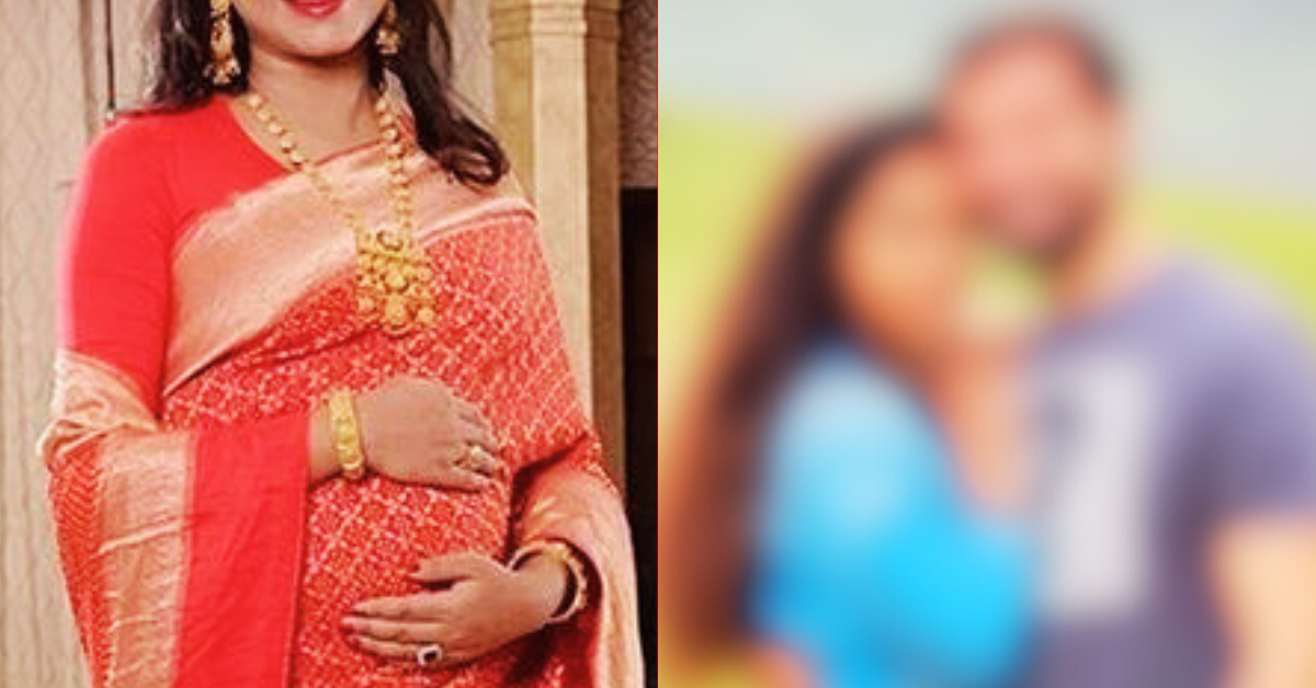 অভিকা গোর