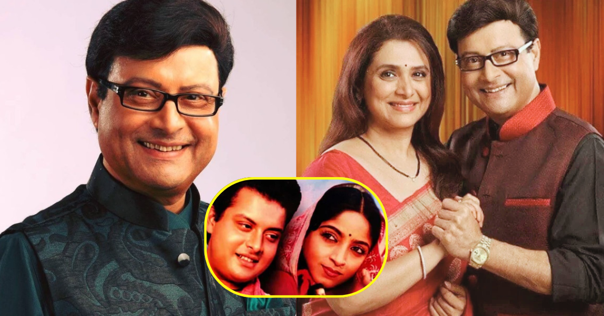 শচীন পিলগাঁওকর