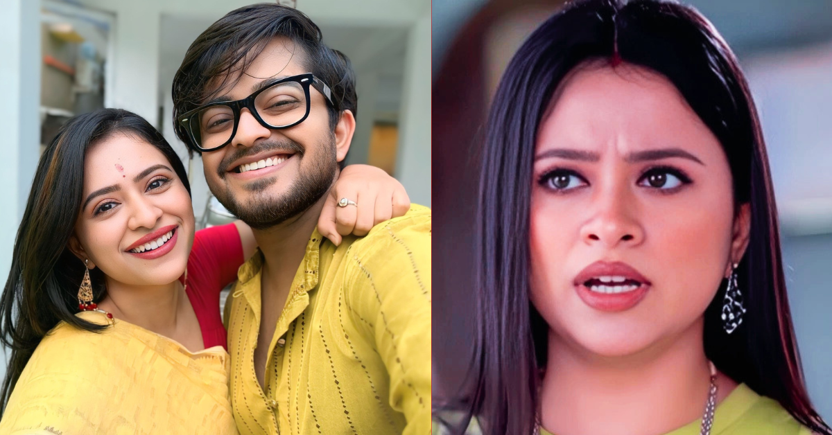 আয়েশা ভট্টাচার্য