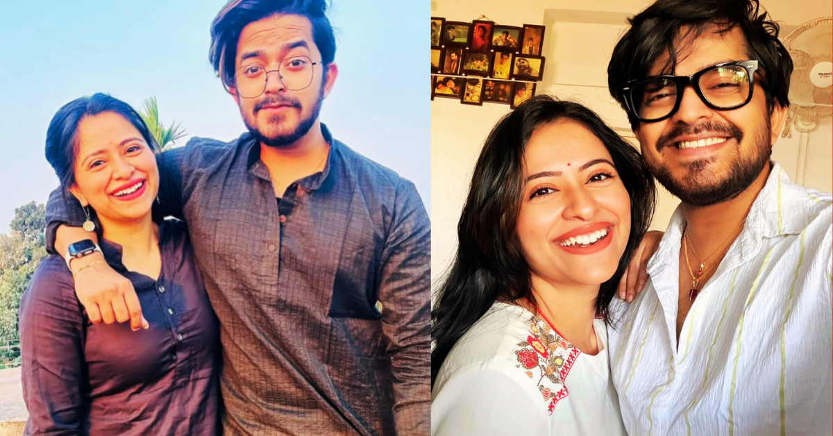 আয়েশা ভট্টাচার্য